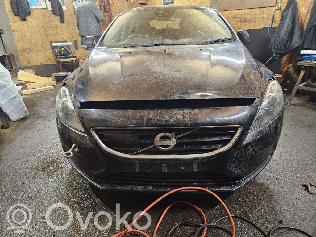 V40 S40, V40  39815905