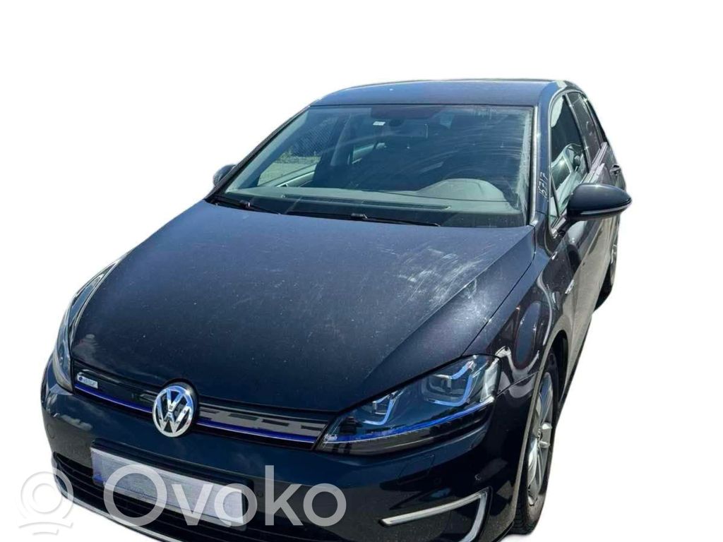 e-Golf Golf  5Q0906507C