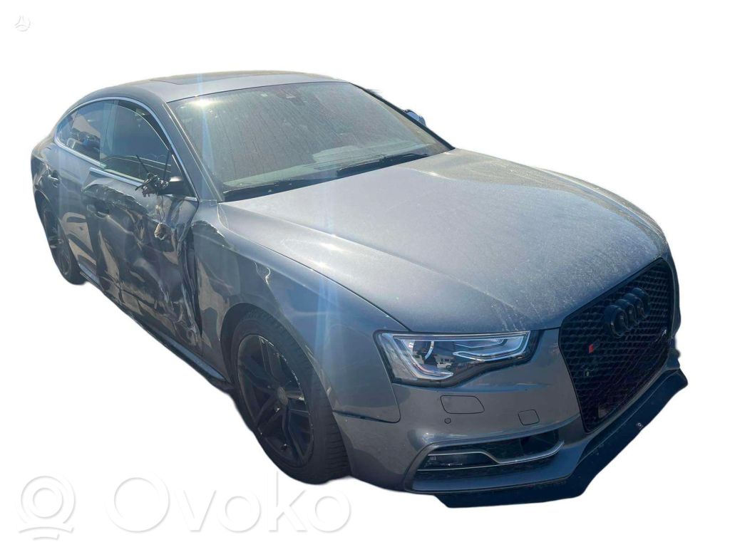 S5 Facelift A5, S5  906265Q