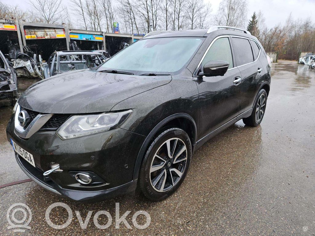 X-Trail T32 X-Trail  226A47453R