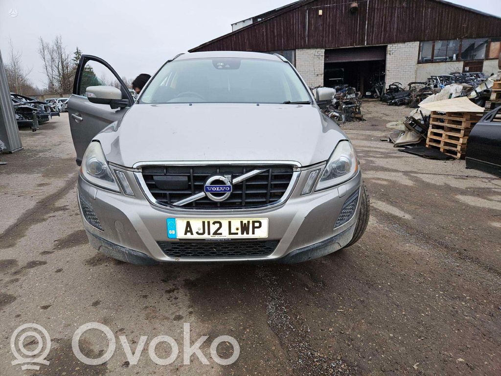 XC60 XC60  31352525
