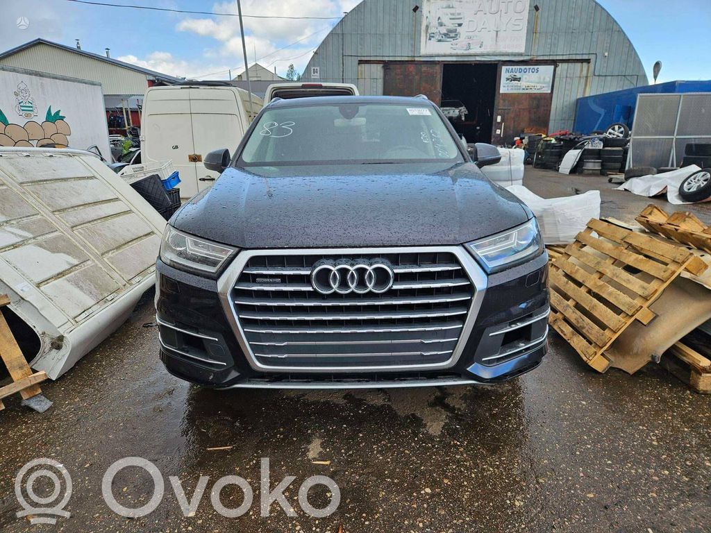 Q7 4M Q7  4M1962107