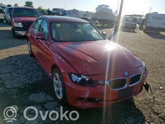 3 F30 F35 F31 Series 3  6411928734001