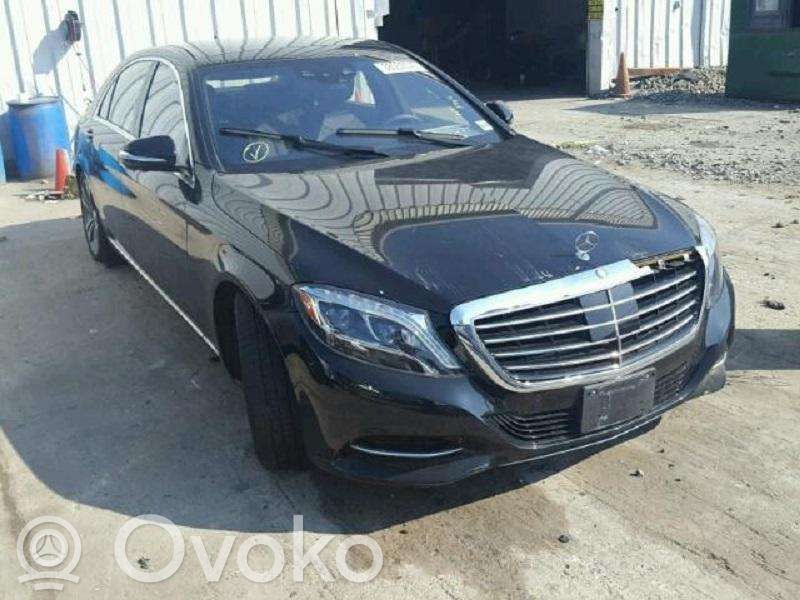 S W222 S-class, AMG (W126, W140, W220, W221, W222)  A2228308000