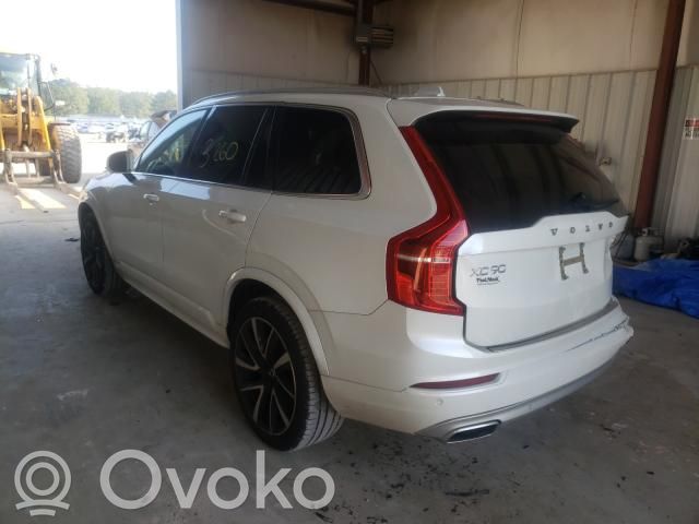 XC90 XC90  31366376