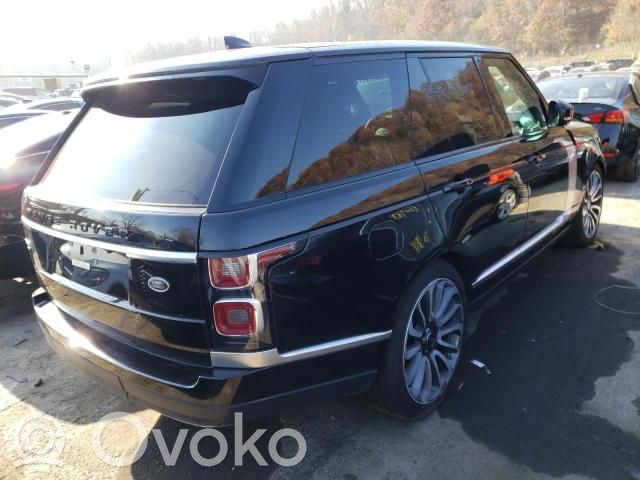 Range Rover L405 Range Rover  1048413003