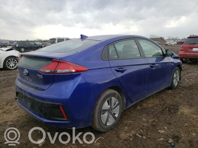 Ioniq Ioniq  3921003140