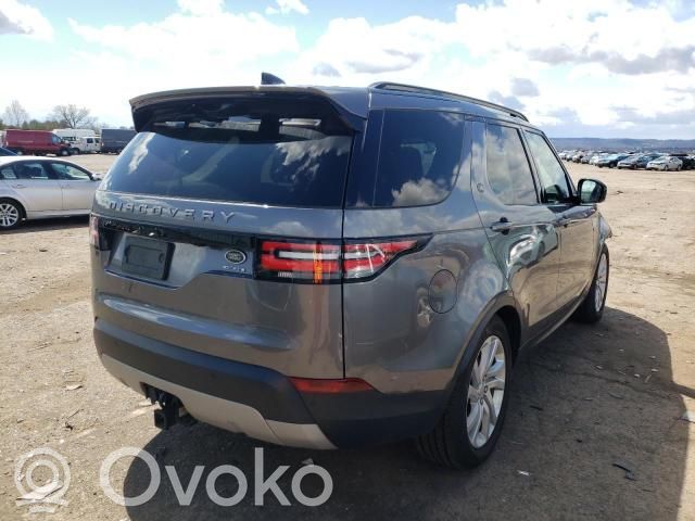 Discovery 5 Discovery  MF013410