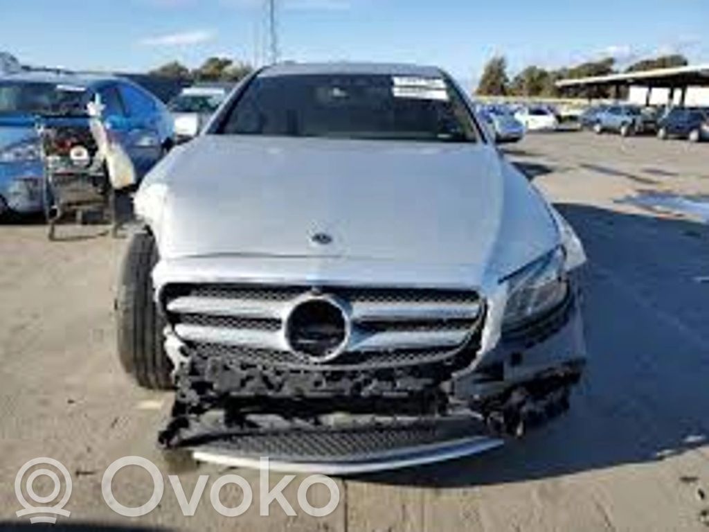 E W213 E-class, AMG (W124, W210, W211, W212, W213, C207, W238)  A2139059703