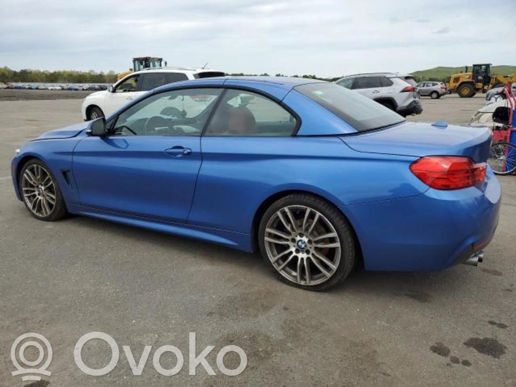 4 F32 F33 Series 4  7289145