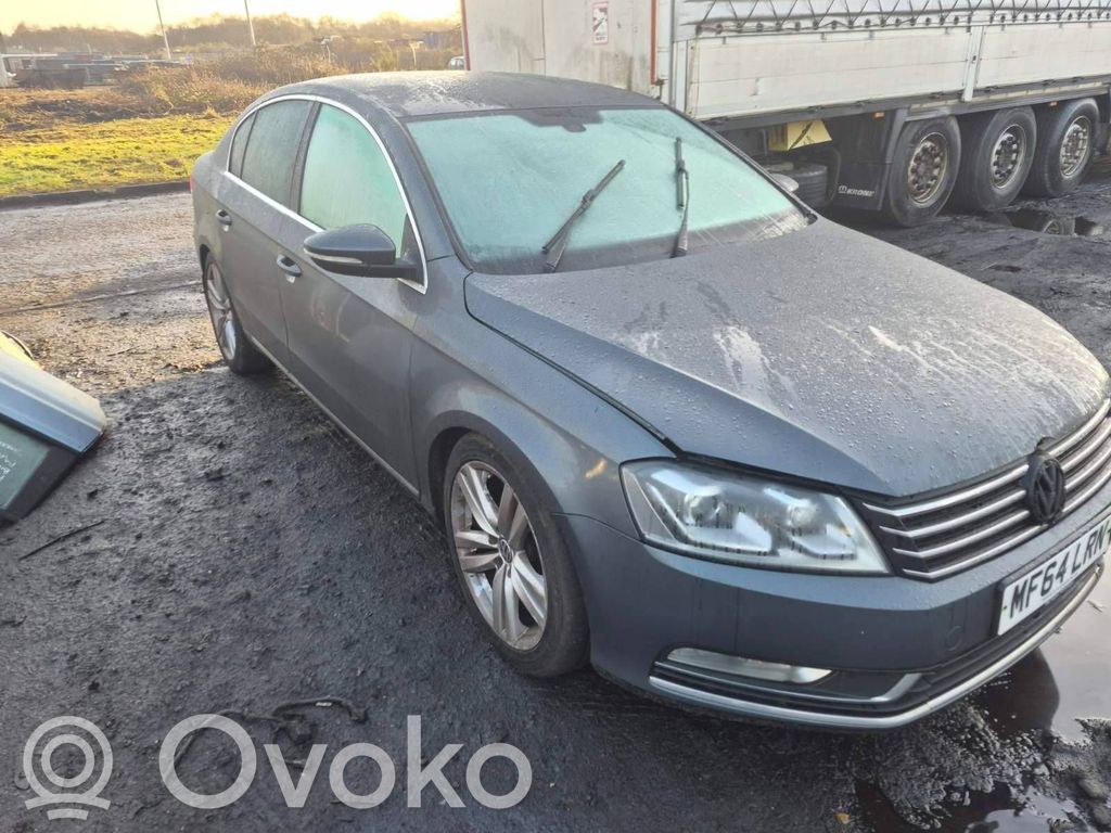 PASSAT B7 Passat  7N0907530AS