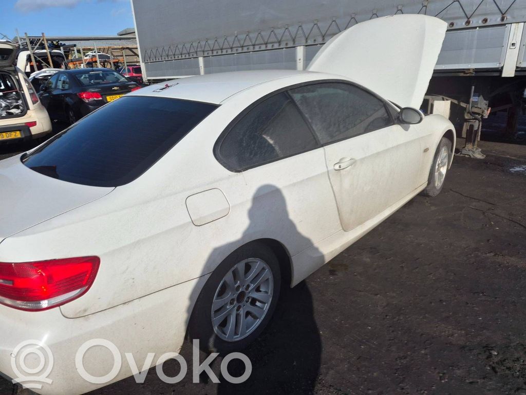3 E92 E93 Series 3  9119445