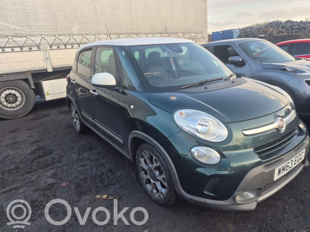 500L 500L  0263004477