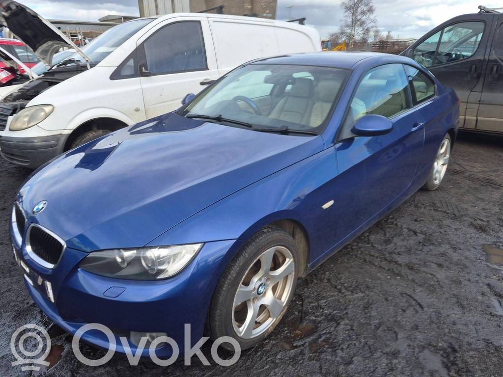 3 E92 E93 Series 3  500063600