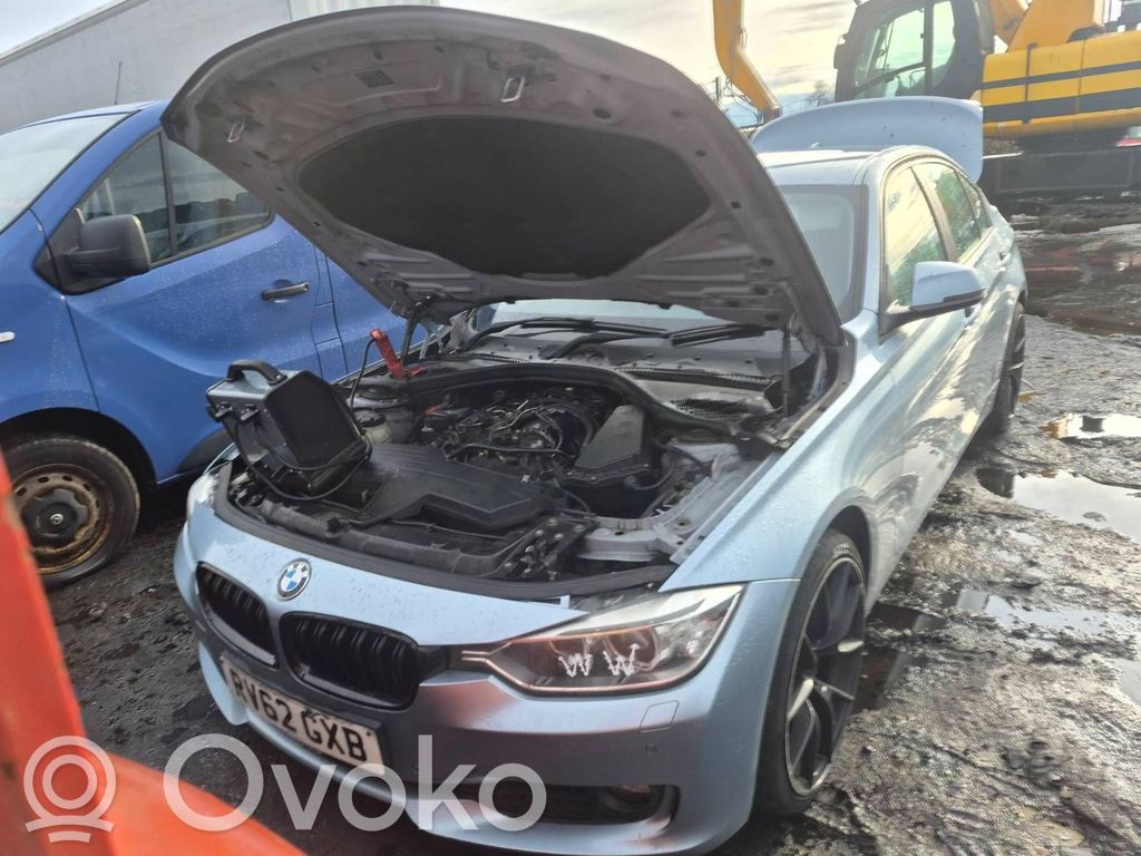 3 E90 E91 Series 3  7541580