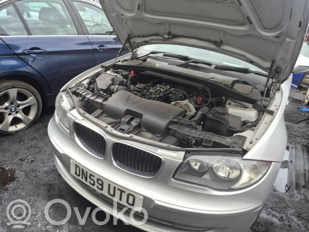 1 E81 E87 Series 1  13981112