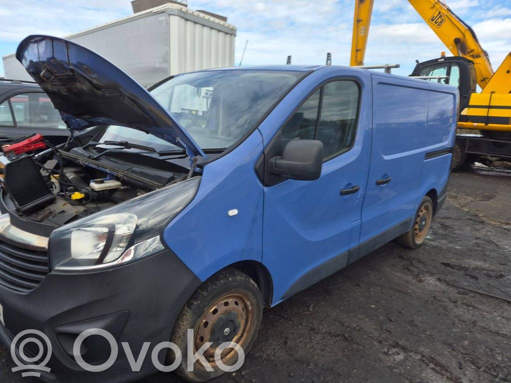 Vivaro Vivaro  28602948