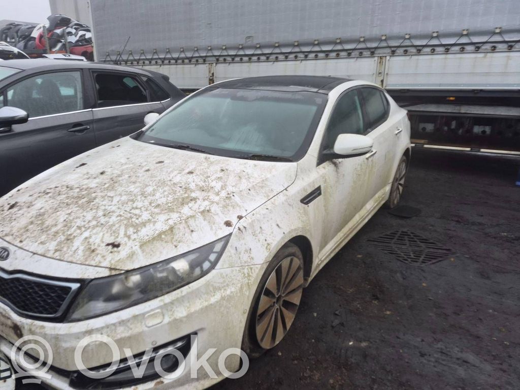 Optima Optima  281102T700