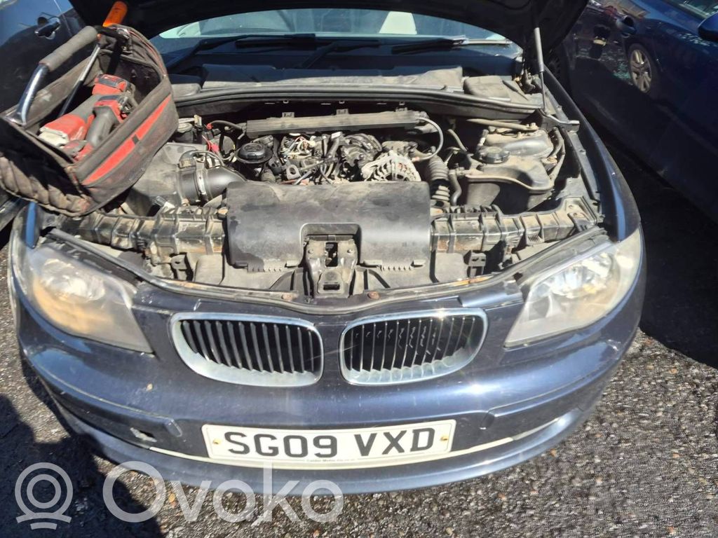 1 E81 E87 Series 1  10R03123301
