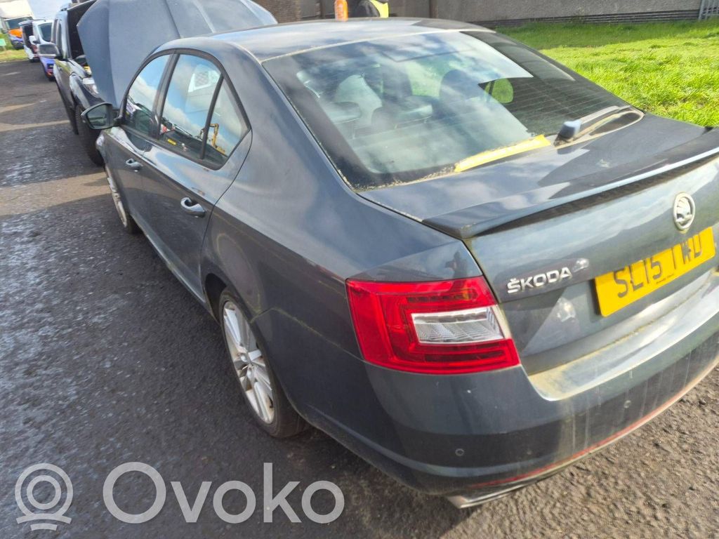 Octavia Mk3 (5E) Octavia  5E0955965