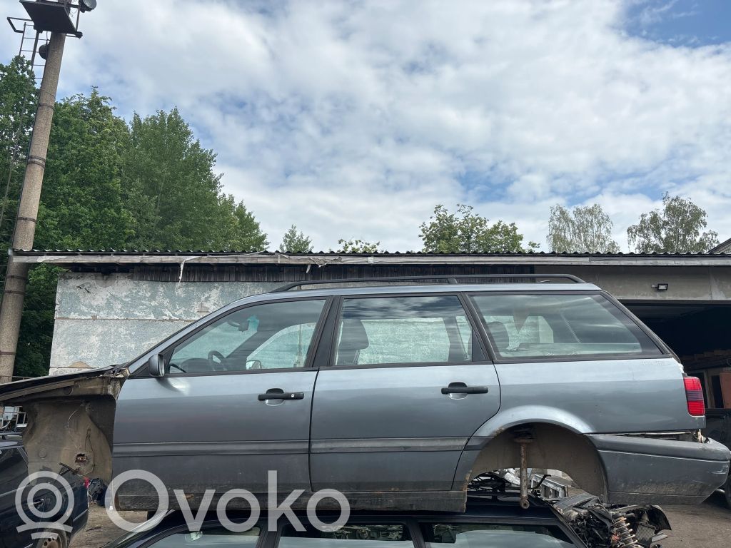 PASSAT B4 Passat  3A9945112B