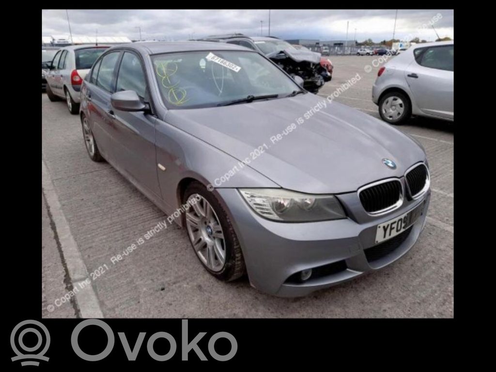 3 E90 E91 Series 3  031254