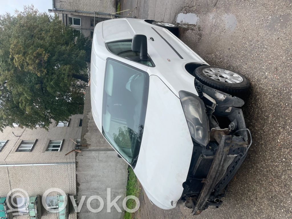 Caddy Caddy  03G103603AB