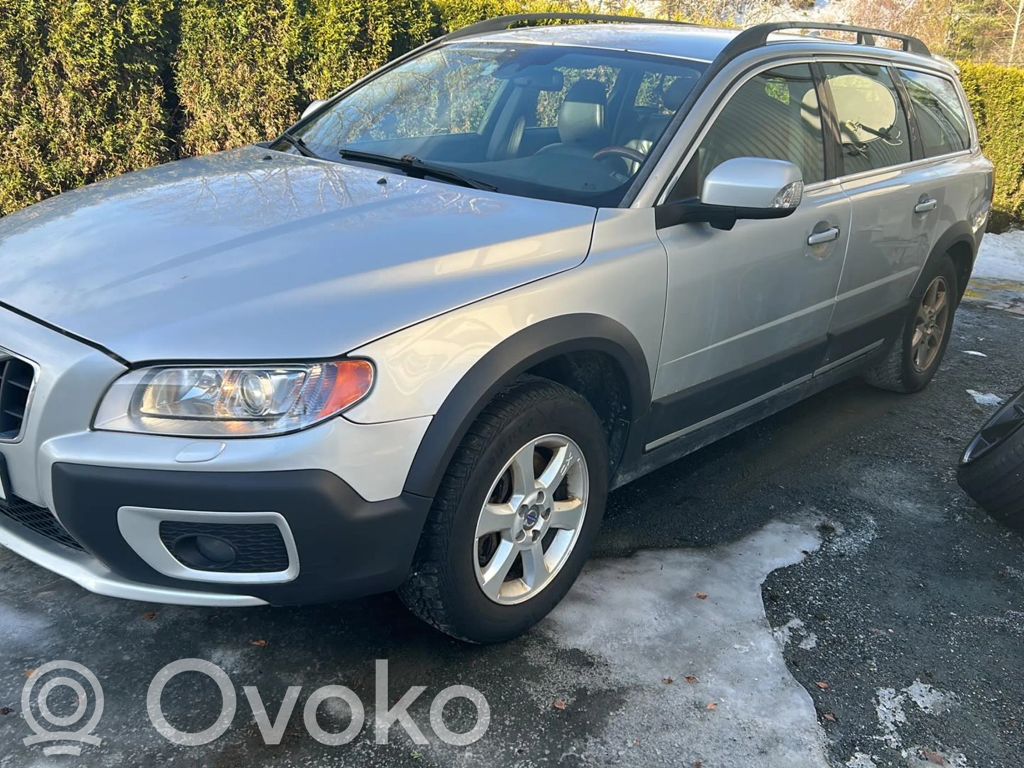 XC70 XC70  31288565AA