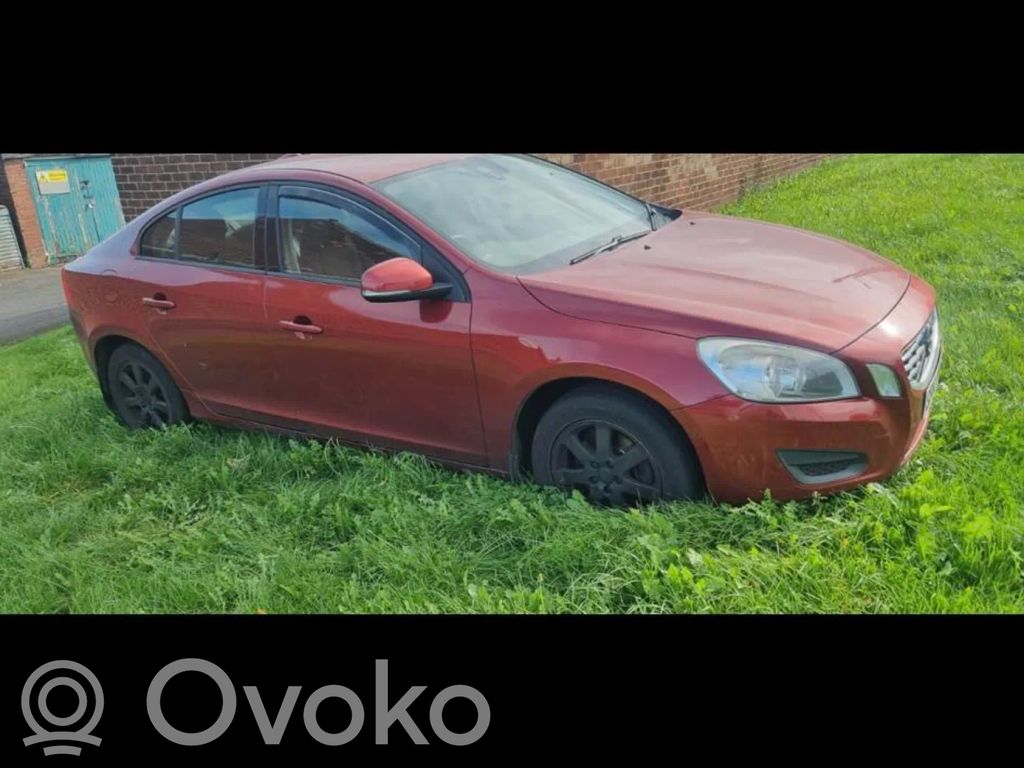 S60 S60  31343465