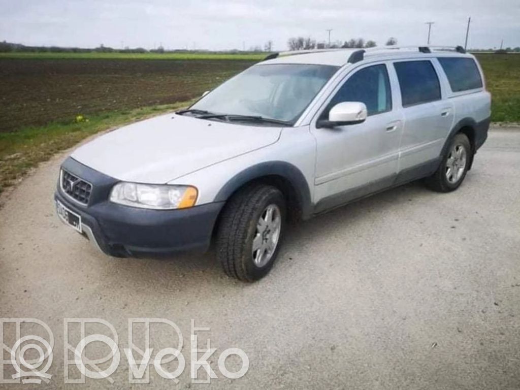 XC70 XC70  30724473