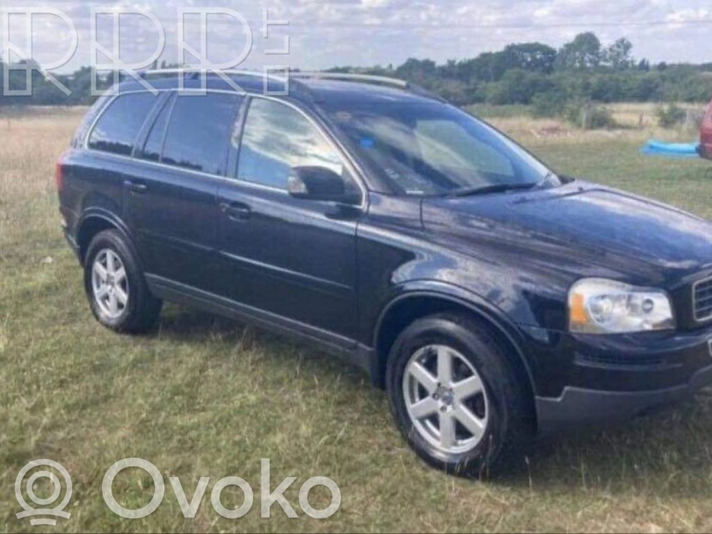 XC90 XC90  30724473