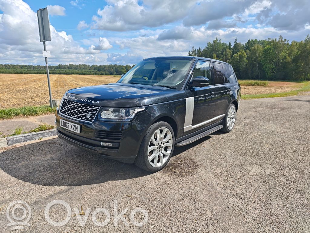 Range Rover L405 Range Rover  CPLA14D455AF