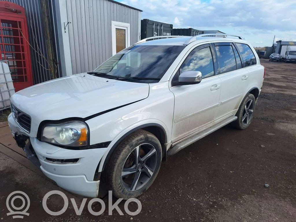 XC90 XC90  3516078