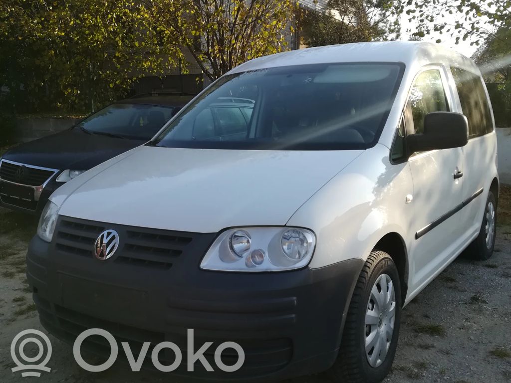 Caddy Caddy  1K0937049P