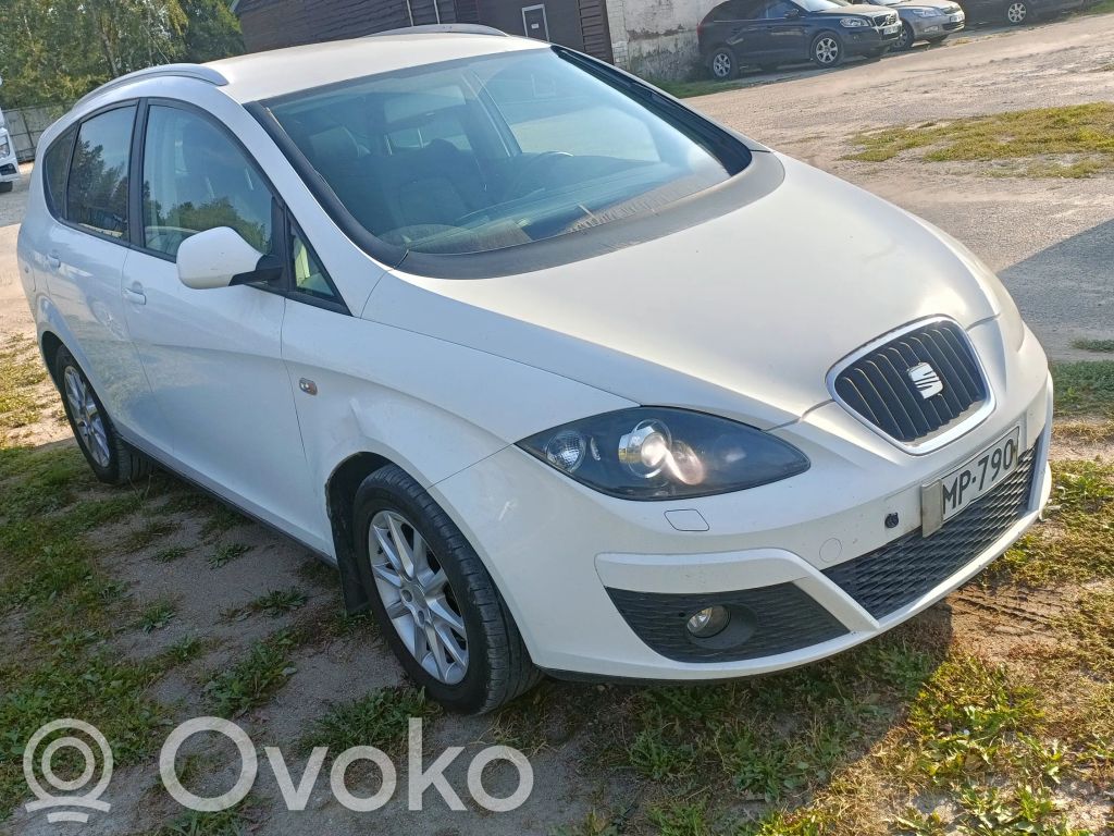 Altea XL Altea  5P0955119D