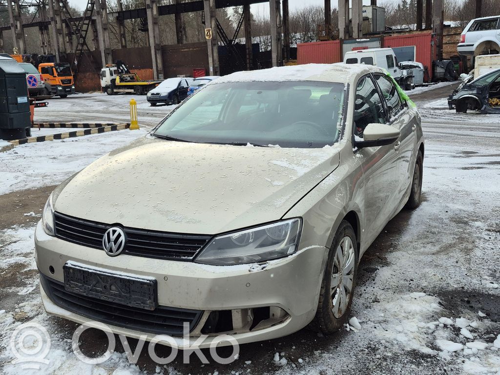 Jetta VI Jetta  1K0941431BB