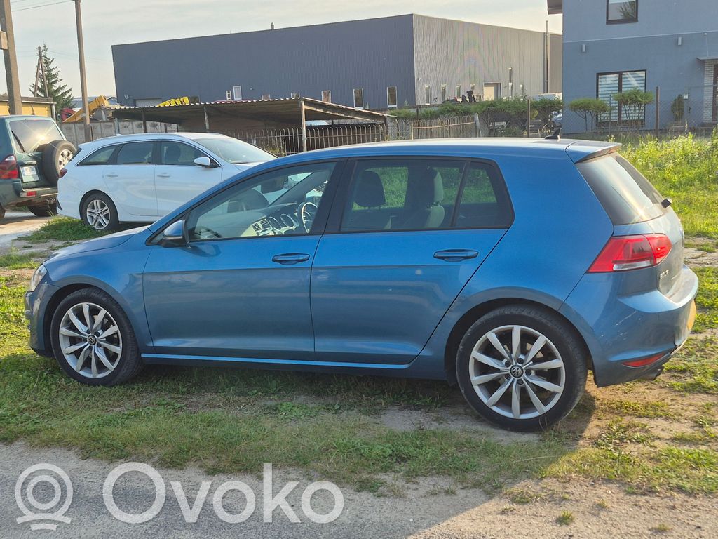 Golf VII Golf  5G0880241