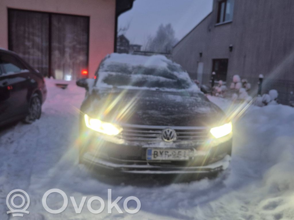 PASSAT B8 Passat  04L907805BP