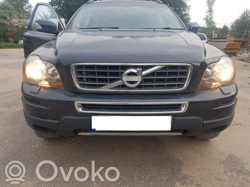 XC90 XC90  30741567