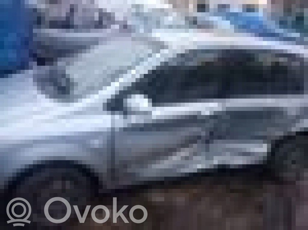 Getz Getz  922011C000