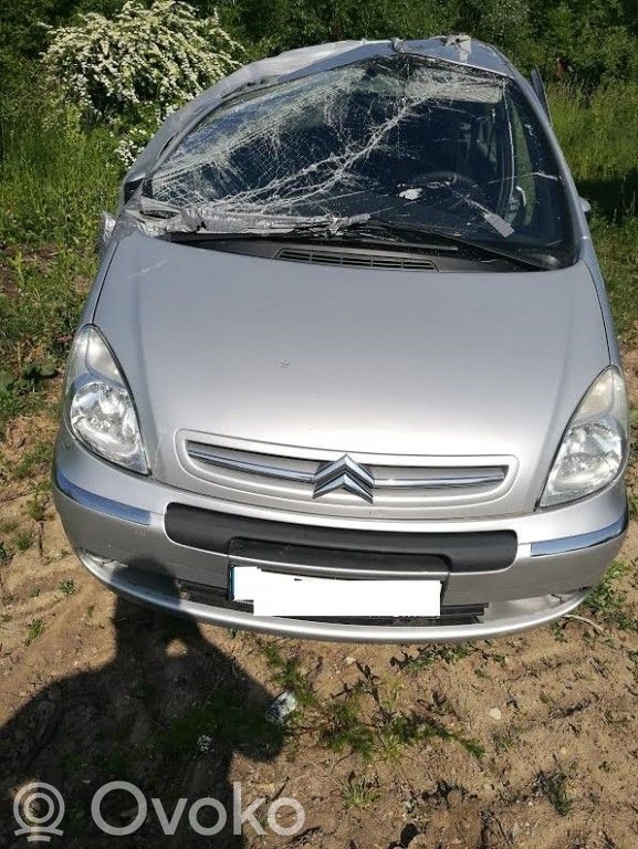 Xsara Picasso Xsara, Xsara Picasso  9642616780