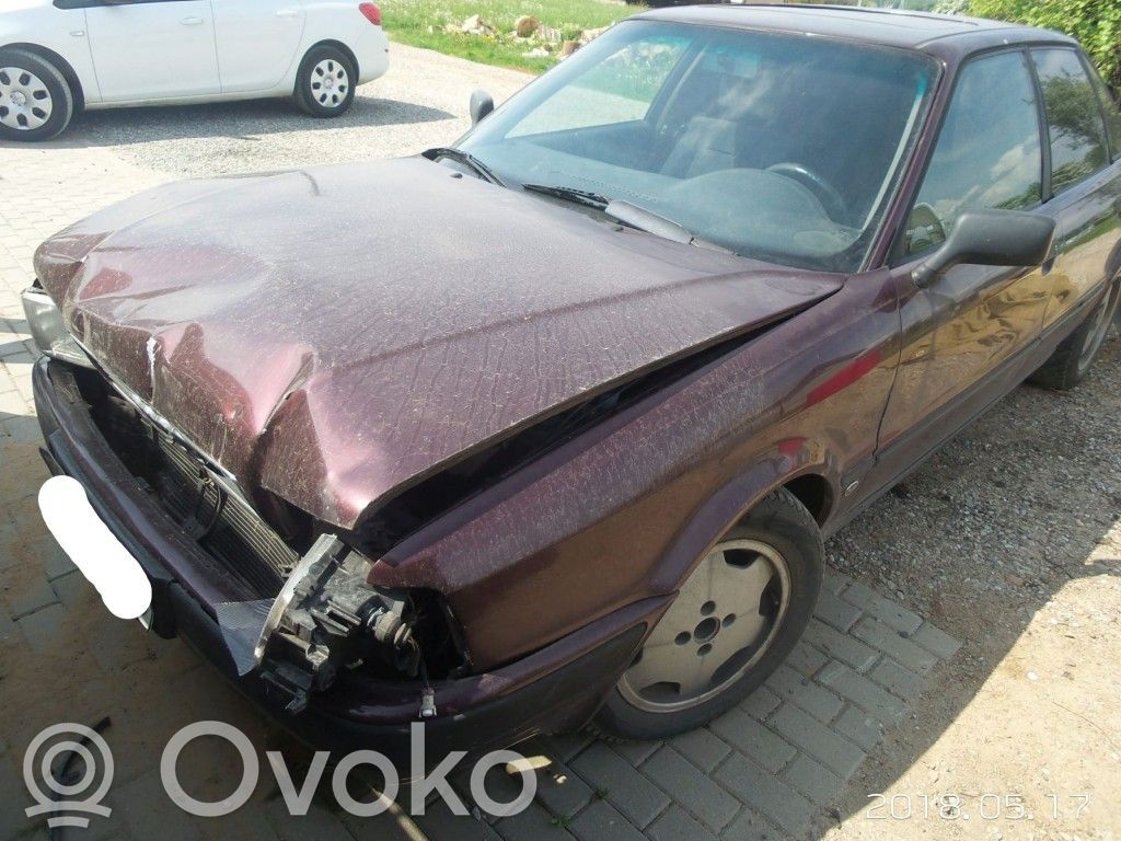 80 90 S2 B4 80, 90  8A0199307B