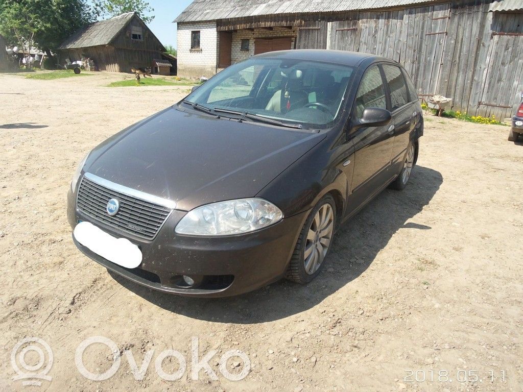 Croma Croma  1821940332