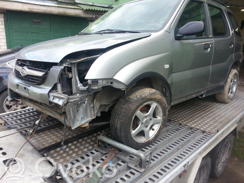 Ignis Ignis  0204Y0