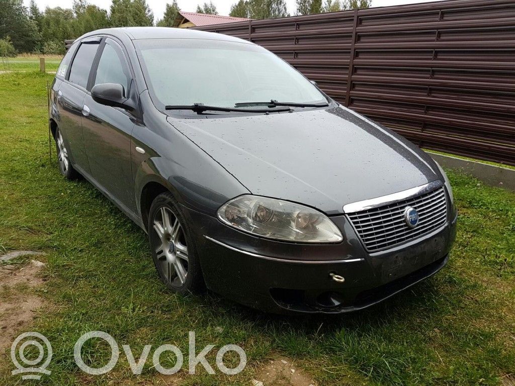 Croma Croma  51789614