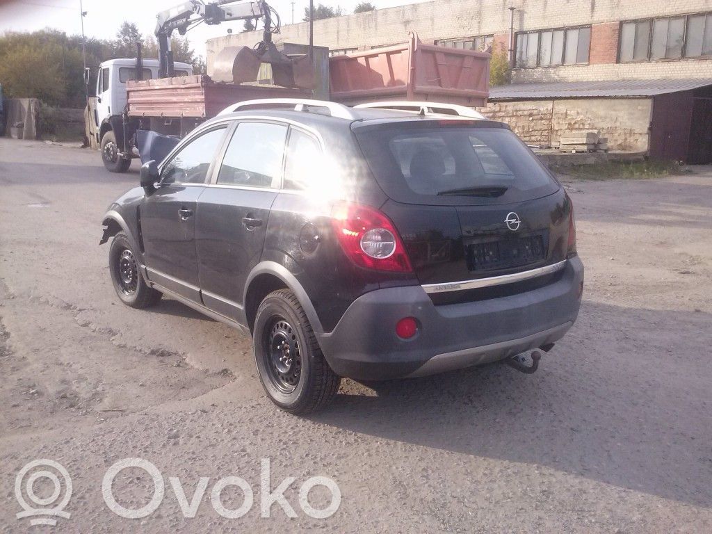 Antara Antara  028561