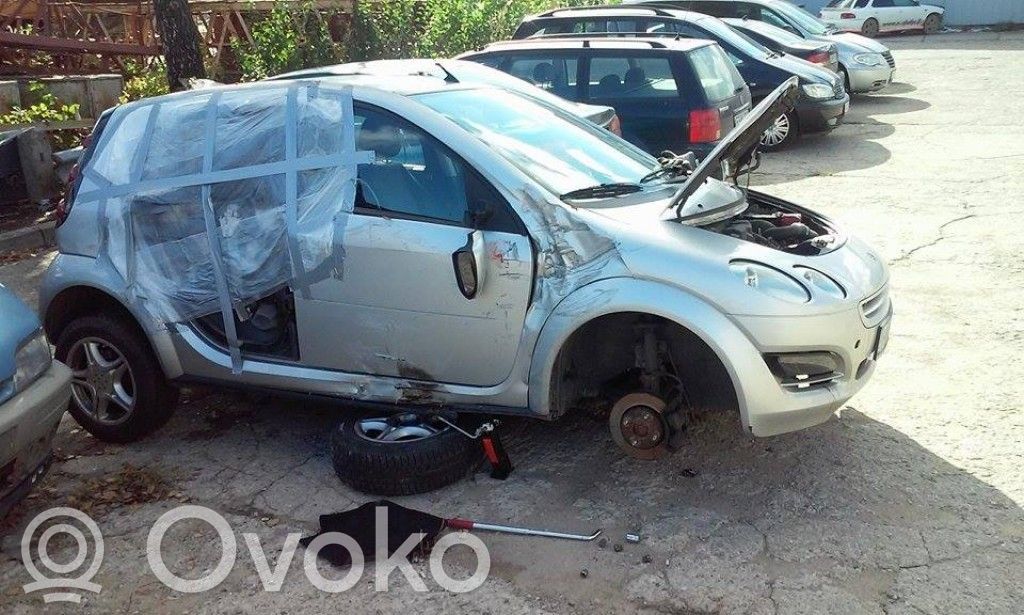 ForFour I ForFour  0265234314