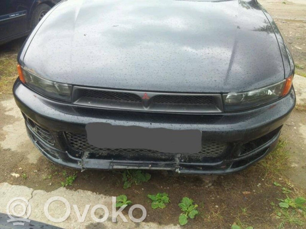 Galant Galant  MD362348