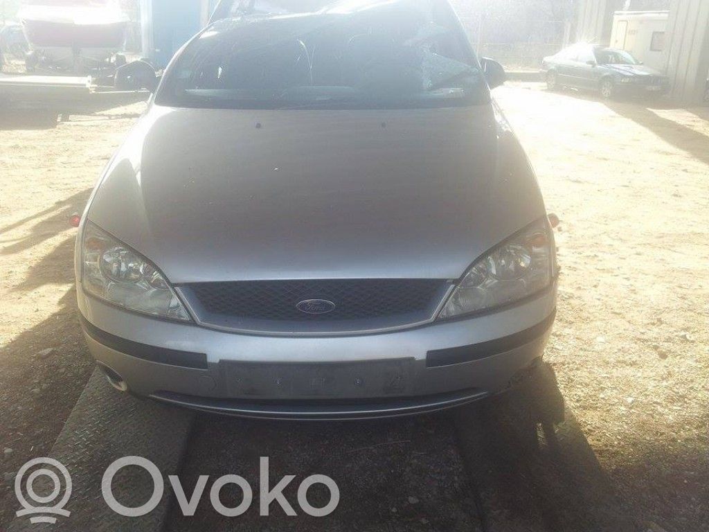Mondeo Mk III Mondeo  1S7117526BB