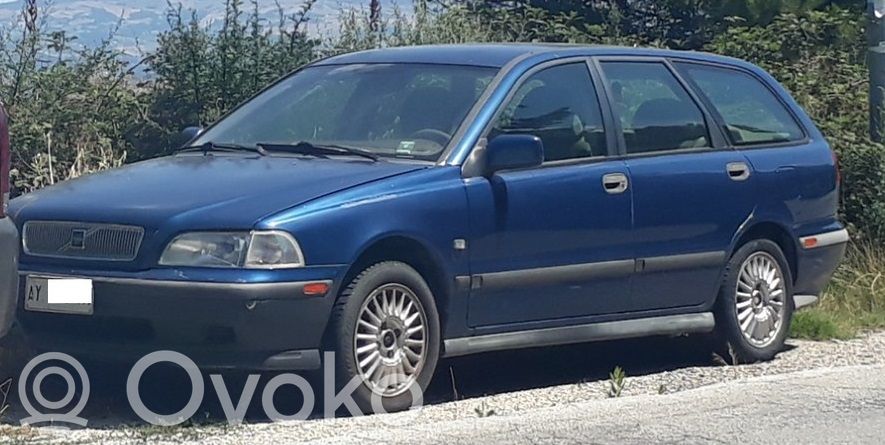 S40, V40 S40, V40  9164941